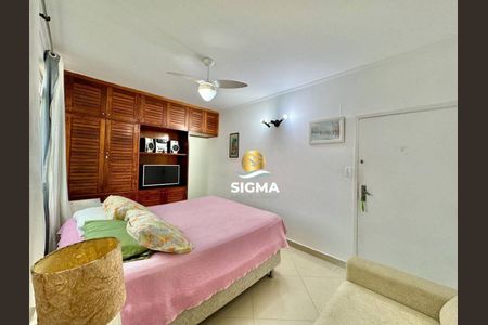 1_photo/94d1fe3ca7.c67dce7d222b73b1-ATLAS-9931b85a-1e15-4d3e-8c8e-eccea3e28f23.jpg de apartamento à venda com 1 quarto, 38m² em Centro, Guarujá