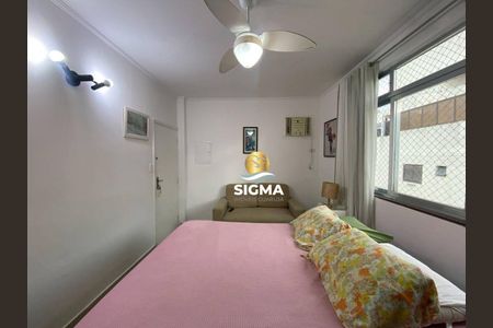 10_photo/94d1fe3ca7.c67dce7d222b73b1-ATLAS-edb1fc35-1c5d-4451-b0b2-d8e5d28c8552.jpg de apartamento à venda com 1 quarto, 38m² em Centro, Guarujá