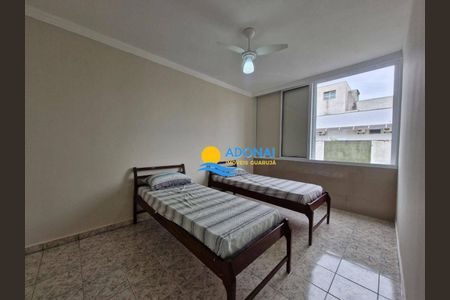 1_photo/94d1fe3ca7.da10df1d19f7baea-ATLAS-084ddd4f-c940-4d07-a597-b4bc058240ce.jpg de apartamento à venda com 2 quartos, 55m² em Centro, Guarujá