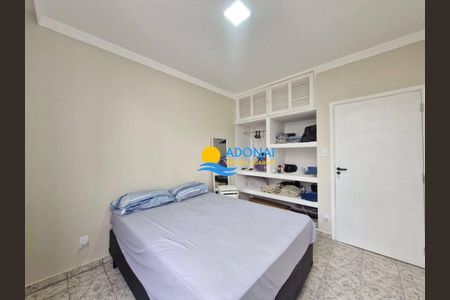 2_photo/94d1fe3ca7.da10df1d19f7baea-ATLAS-10c1ca23-d960-4d69-a817-7e187db40d8b.jpg de apartamento à venda com 2 quartos, 55m² em Centro, Guarujá