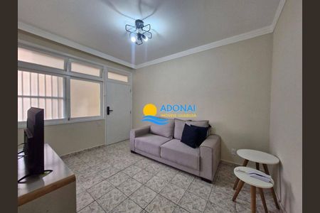 4_photo/94d1fe3ca7.da10df1d19f7baea-ATLAS-2a022c2c-9b75-46ef-8176-f7c30f41ac0a.jpg de apartamento à venda com 2 quartos, 55m² em Centro, Guarujá