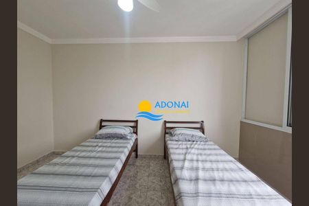 5_photo/94d1fe3ca7.da10df1d19f7baea-ATLAS-2c52bd15-c7d6-4cfc-9881-7841bdb61b70.jpg de apartamento à venda com 2 quartos, 55m² em Centro, Guarujá