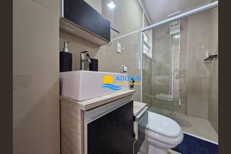 6_photo/94d1fe3ca7.da10df1d19f7baea-ATLAS-3bd7c9f5-0814-44d0-8229-626062ff64b8.jpg de apartamento à venda com 2 quartos, 55m² em Centro, Guarujá