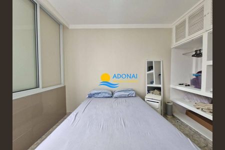 7_photo/94d1fe3ca7.da10df1d19f7baea-ATLAS-68814ac6-538a-4f2c-8b93-5a522a9d83f1.jpg de apartamento à venda com 2 quartos, 55m² em Centro, Guarujá