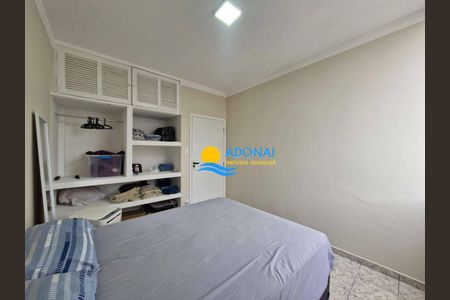 8_photo/94d1fe3ca7.da10df1d19f7baea-ATLAS-6d5c5905-29ca-43c5-b703-05def9cab52d.jpg de apartamento à venda com 2 quartos, 55m² em Centro, Guarujá