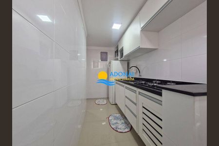 9_photo/94d1fe3ca7.da10df1d19f7baea-ATLAS-72066871-05de-4e48-ae04-4c5004487cc6.jpg de apartamento à venda com 2 quartos, 55m² em Centro, Guarujá