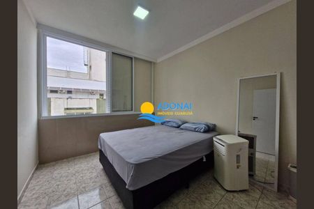 10_photo/94d1fe3ca7.da10df1d19f7baea-ATLAS-8a8d8bb7-cfe2-43b5-bbef-2ff2dabcdfe7.jpg de apartamento à venda com 2 quartos, 55m² em Centro, Guarujá