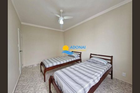 11_photo/94d1fe3ca7.da10df1d19f7baea-ATLAS-8c2018f0-c1a0-4d48-855c-0ae26d3421d8.jpg de apartamento à venda com 2 quartos, 55m² em Centro, Guarujá