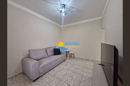 12_photo/94d1fe3ca7.da10df1d19f7baea-ATLAS-baae9606-cd68-4964-9027-444cacaa851f.jpg de apartamento à venda com 2 quartos, 55m² em Centro, Guarujá