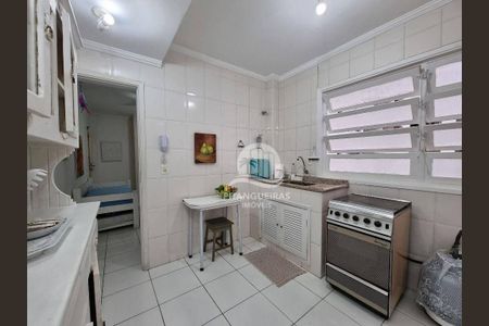 2_photo/94d1fe3ca7.dec875a54d912695-ATLAS-0f087d65-8c41-40e0-becc-5672b6dcaf99.jpg de kitnet/studio à venda com 1 quarto, 30m² em Centro, Guarujá