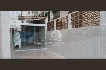 4_photo/94d1fe3ca7.dec875a54d912695-ATLAS-2ecd0acd-5cc2-464b-9fb9-db56b254d50a.jpg de kitnet/studio à venda com 1 quarto, 30m² em Centro, Guarujá