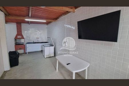 9_photo/94d1fe3ca7.dec875a54d912695-ATLAS-59dcaf3a-bae0-431a-b744-dfab164fe7fd.jpg de kitnet/studio à venda com 1 quarto, 30m² em Centro, Guarujá