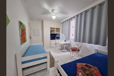 11_photo/94d1fe3ca7.dec875a54d912695-ATLAS-6359b4bc-4ea5-4a36-b2cd-aa0272e02c0b.jpg de kitnet/studio à venda com 1 quarto, 30m² em Centro, Guarujá