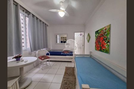 2_photo/94d1fe3ca7.dec875a54d912695-ATLAS-8cdbe8e3-a234-428f-82d5-c5ce3f07dae2.jpg de kitnet/studio à venda com 1 quarto, 30m² em Centro, Guarujá