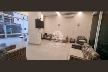 13_photo/94d1fe3ca7.dec875a54d912695-ATLAS-ae281608-2b4f-47b7-b9cb-cff01cac935f.jpg de kitnet/studio à venda com 1 quarto, 30m² em Centro, Guarujá