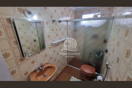 14_photo/94d1fe3ca9.23366663091f94af-ATLAS-0888f91e-2eb3-46da-914b-ad7daec9f5b2.jpg de apartamento à venda com 2 quartos, 105m² em Centro, Guarujá