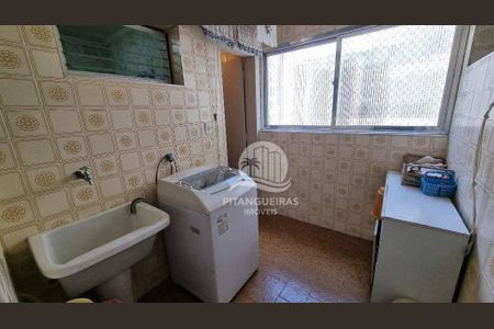 22_photo/94d1fe3ca9.23366663091f94af-ATLAS-46ec1e3d-4ee6-4c8c-9b84-0d4628998957.jpg de apartamento à venda com 2 quartos, 105m² em Centro, Guarujá