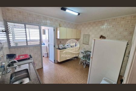 19_photo/94d1fe3ca9.23366663091f94af-ATLAS-a26e1ba7-2dfc-4778-910e-dd657d4d66e3.jpg de apartamento à venda com 2 quartos, 105m² em Centro, Guarujá