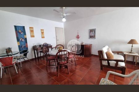 6_photo/94d1fe3ca9.23366663091f94af-ATLAS-a699d3d7-bba1-4df4-9201-5ffd5f5eff85.jpg de apartamento à venda com 2 quartos, 105m² em Centro, Guarujá