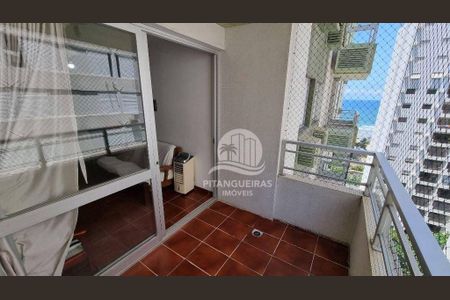3_photo/94d1fe3ca9.23366663091f94af-ATLAS-aedceccc-6d3e-4769-9eb1-7ba3083d3196.jpg de apartamento à venda com 2 quartos, 105m² em Centro, Guarujá
