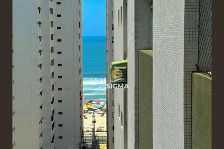 7_photo/94d1fe3ca9.2cdc71800c28b2e5-ATLAS-4a860ca9-1d2c-4121-a3dc-dc84402edf85.jpg de apartamento à venda com 2 quartos, 104m² em Centro, Guarujá