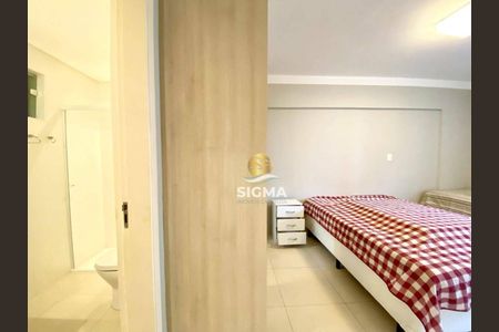 9_photo/94d1fe3ca9.2cdc71800c28b2e5-ATLAS-78f4b90f-53d8-41e8-9086-a89ba4c576ae.jpg de apartamento à venda com 2 quartos, 104m² em Centro, Guarujá