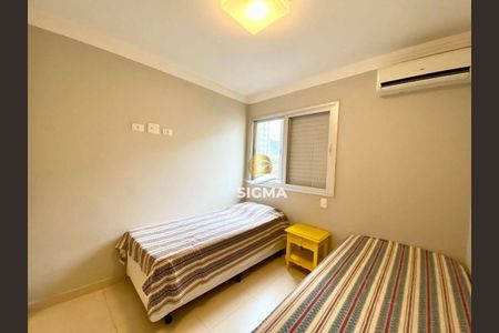 2_photo/94d1fe3ca9.2cdc71800c28b2e5-ATLAS-d76817ce-dbc8-48b5-8322-69e733d5ca8f.jpg de apartamento à venda com 2 quartos, 104m² em Centro, Guarujá