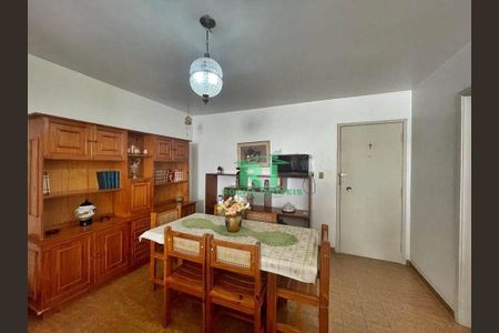 10_photo/94d1fe3ca9.640614494932ac5a-ATLAS-2dce64fc-acd9-4bd4-a38b-de6657dcb67e.jpg de apartamento à venda com 2 quartos, 90m² em Centro, Guarujá