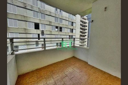 9_photo/94d1fe3ca9.640614494932ac5a-ATLAS-848bb2db-ccf5-48c8-a51d-c13d7c8ced03.jpg de apartamento à venda com 2 quartos, 90m² em Centro, Guarujá