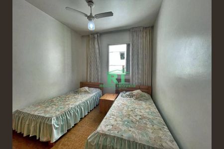 5_photo/94d1fe3ca9.640614494932ac5a-ATLAS-8fe1ebe7-b8ae-4a76-8e9a-1b59e9c7a148.jpg de apartamento à venda com 2 quartos, 90m² em Centro, Guarujá