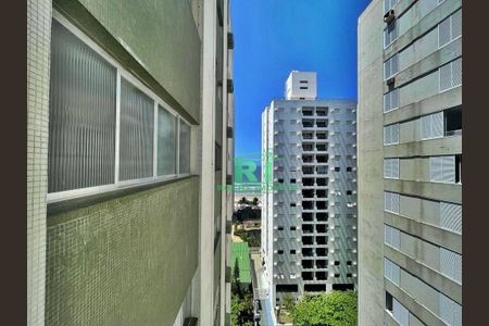 11_photo/94d1fe3ca9.640614494932ac5a-ATLAS-e1cc4247-92b3-4852-a68f-4da84b169bd7.jpg de apartamento à venda com 2 quartos, 90m² em Centro, Guarujá