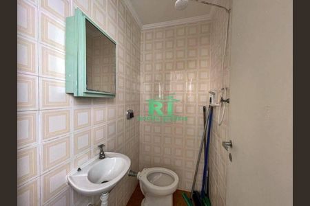 2_photo/94d1fe3ca9.640614494932ac5a-ATLAS-e9d68c98-96b7-459d-a78e-9da40dc6a3ba.jpg de apartamento à venda com 2 quartos, 90m² em Centro, Guarujá