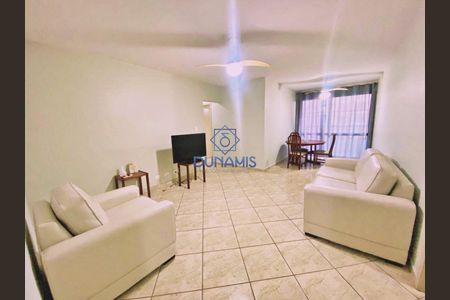 5_photo/94d1fe3ca9.b9f959190904045a-ATLAS-2dc7dfa5-1932-459e-b606-1e8ec90d3b92.jpg de apartamento à venda com 1 quarto, 90m² em Centro, Guarujá