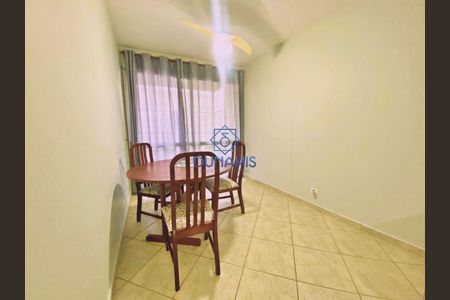 8_photo/94d1fe3ca9.b9f959190904045a-ATLAS-bf1717e4-01ad-40ca-85fa-26d2a01d19b4.jpg de apartamento à venda com 1 quarto, 90m² em Centro, Guarujá