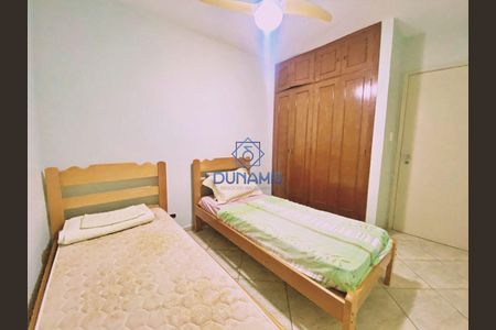 7_photo/94d1fe3ca9.b9f959190904045a-ATLAS-e0431ea9-ec34-48d0-a474-5f5dbd89003b.jpg de apartamento à venda com 2 quartos, 90m² em Centro, Guarujá