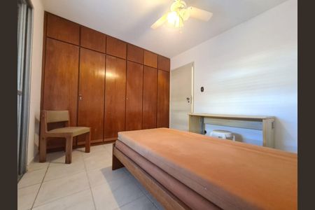 10_photo/94d1fe3ca9.f1621d622c929daa-ATLAS-169f88e0-ae8e-46ba-99d0-1b30a2bc3297.jpg de apartamento à venda com 3 quartos, 200m² em Centro, Guarujá