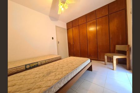 5_photo/94d1fe3ca9.f1621d622c929daa-ATLAS-1eae8f46-3d9b-4723-8e42-8e411bedac0f.jpg de apartamento à venda com 3 quartos, 200m² em Centro, Guarujá