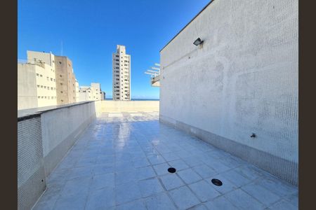 9_photo/94d1fe3ca9.f1621d622c929daa-ATLAS-2a2131a2-290f-4e3e-9d92-36ebe13b4811.jpg de apartamento à venda com 3 quartos, 200m² em Centro, Guarujá