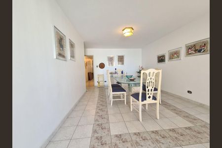 9_photo/94d1fe3ca9.f1621d622c929daa-ATLAS-2defc8d9-bbc9-4ed5-8b42-e5e97f0e64b8.jpg de apartamento à venda com 3 quartos, 200m² em Centro, Guarujá