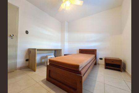 6_photo/94d1fe3ca9.f1621d622c929daa-ATLAS-6bd8b838-b104-4e68-ab7c-1652835efd67.jpg de apartamento à venda com 3 quartos, 200m² em Centro, Guarujá