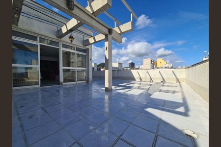 6_photo/94d1fe3ca9.f1621d622c929daa-ATLAS-8e6e4306-6ea8-44c5-a2b7-a865b0e3c43b.jpg de apartamento à venda com 3 quartos, 200m² em Centro, Guarujá