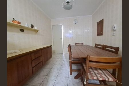 7_photo/94d1fe3ca9.f1621d622c929daa-ATLAS-b8aed6a2-755d-4d82-9cbe-15010bd24f63.jpg de apartamento à venda com 3 quartos, 200m² em Centro, Guarujá