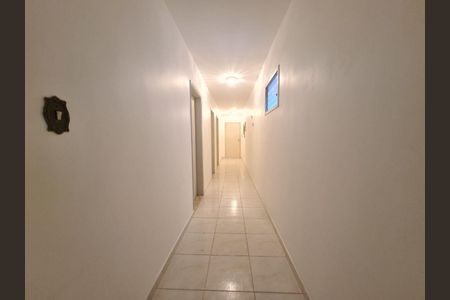 2_photo/94d1fe3ca9.f1621d622c929daa-ATLAS-be78f6d2-07e2-4289-b5ae-df8b93b7c832.jpg de apartamento à venda com 3 quartos, 200m² em Centro, Guarujá