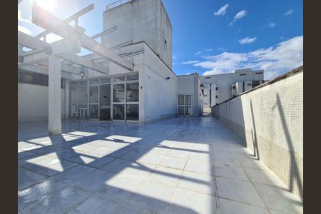 8_photo/94d1fe3ca9.f1621d622c929daa-ATLAS-c4df6251-26e6-47a0-a90f-d91cdb7f3271.jpg de apartamento à venda com 3 quartos, 200m² em Centro, Guarujá