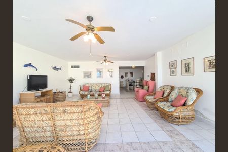 12_photo/94d1fe3ca9.f1621d622c929daa-ATLAS-d22b6891-0a37-46f1-8cb3-b8204ca02df2.jpg de apartamento à venda com 3 quartos, 200m² em Centro, Guarujá