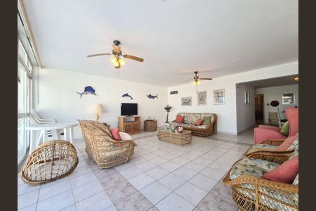 3_photo/94d1fe3ca9.f1621d622c929daa-ATLAS-db16fa8d-4477-4e6f-a072-24e7a887af25.jpg de apartamento à venda com 3 quartos, 200m² em Centro, Guarujá