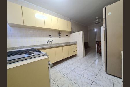 3_photo/94d1fe3ca9.f1621d622c929daa-ATLAS-f3bcc850-8c42-4e99-9aa2-6e1dbaaf4560.jpg de apartamento à venda com 3 quartos, 200m² em Centro, Guarujá