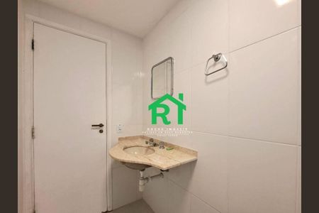 3_photo/94d1fe3cb1.035be9754ee80305-ATLAS-1c0b06c8-97f2-47fe-bf1b-7b44f5c45f41.jpg de apartamento à venda com 3 quartos, 100m² em Barra Funda, Guarujá