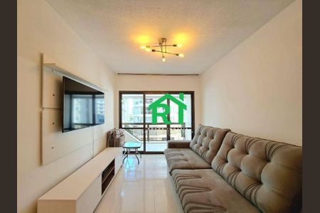 5_photo/94d1fe3cb1.035be9754ee80305-ATLAS-1cfa37a5-7e7e-41a1-bd76-59fbdde3173a.jpg de apartamento à venda com 3 quartos, 100m² em Barra Funda, Guarujá