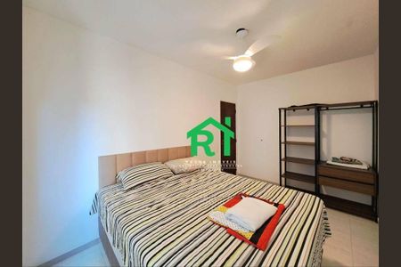 7_photo/94d1fe3cb1.035be9754ee80305-ATLAS-1d1663c2-96fd-4b20-8e97-9d5531e36a43.jpg de apartamento à venda com 3 quartos, 100m² em Barra Funda, Guarujá